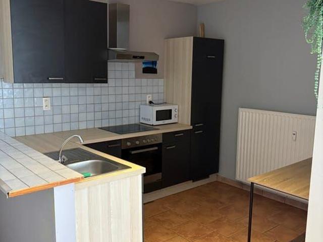Appartement location à Franchimont, Wallonie