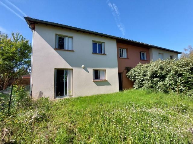 Maison vente à Montauban