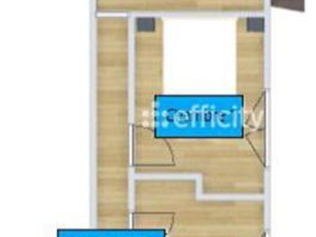 Appartement vente à Perpignan, Canet-en-roussillon