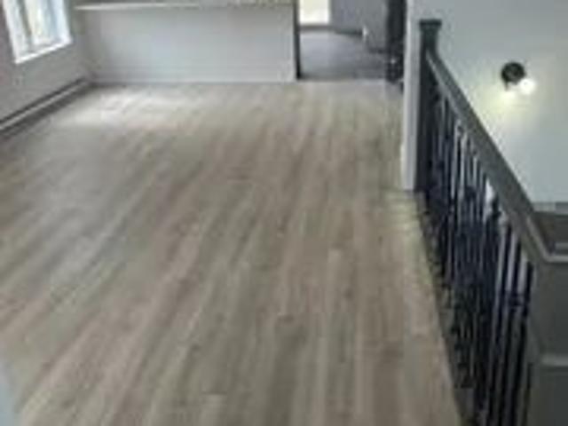 Apartment for rent in Sherbrooke, Quebec