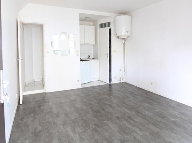 Appartement vente à Nogent-sur-Marne, Le Perreux-sur-marne