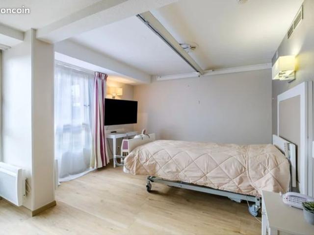 Appartement vente à Le Cannet, Alpes-Maritimes
