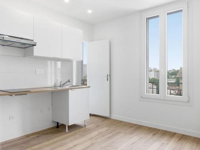 Appartement location à Nogent-sur-Marne, Fontenay-sous-bois
