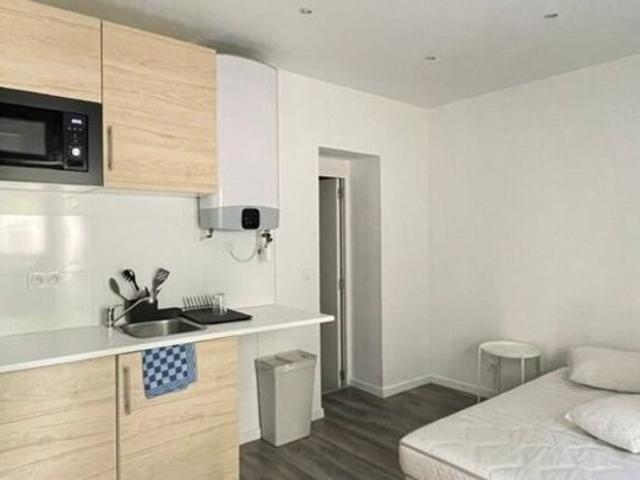 Appartement location à Bobigny, Pantin