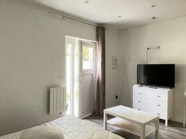 Appartement location à Bobigny, Pantin