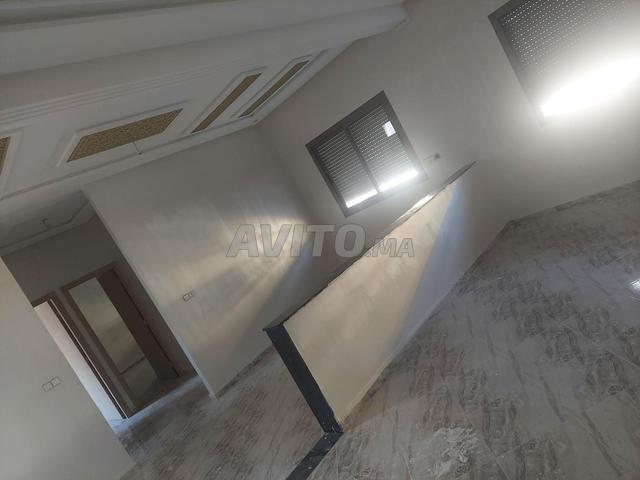 Appartement vente à Fès