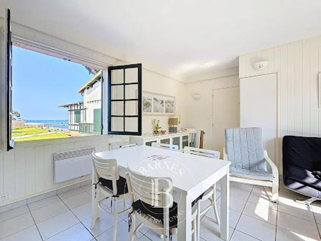 Appartement vente à Arcachon, Lège-cap-ferret