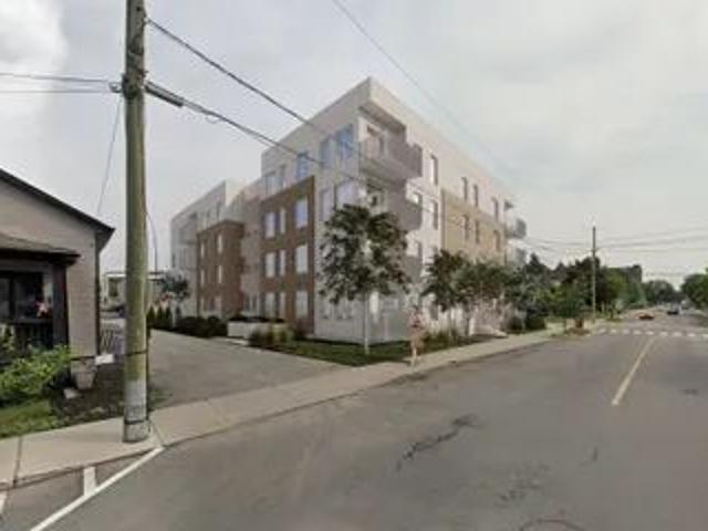 Apartment for rent in Beauharnois-salaberry, Quebec
