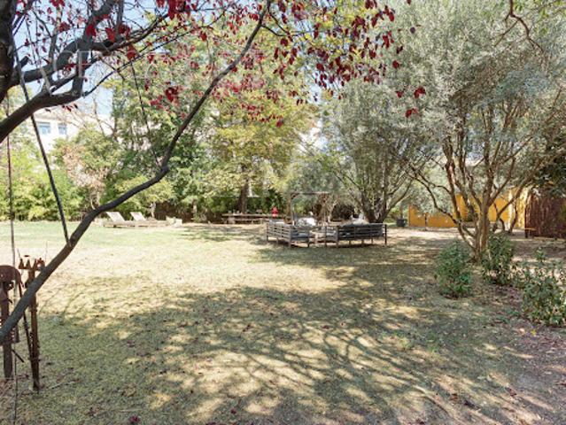 Appartement vente à Aix-en-Provence, Aix-en-provence