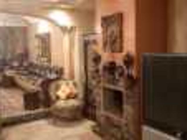 Appartement vente à Anfa, Gharb-Chrarda-Beni Hssen