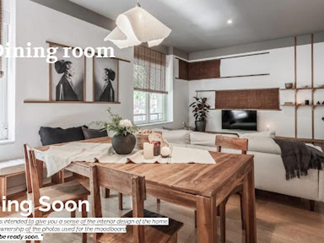 Appartement location à Île-de-France
