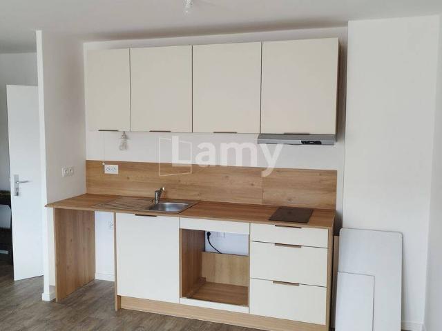 Appartement location à Gournay, Creil