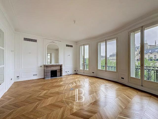 Appartement location à Paris, Île-de-France