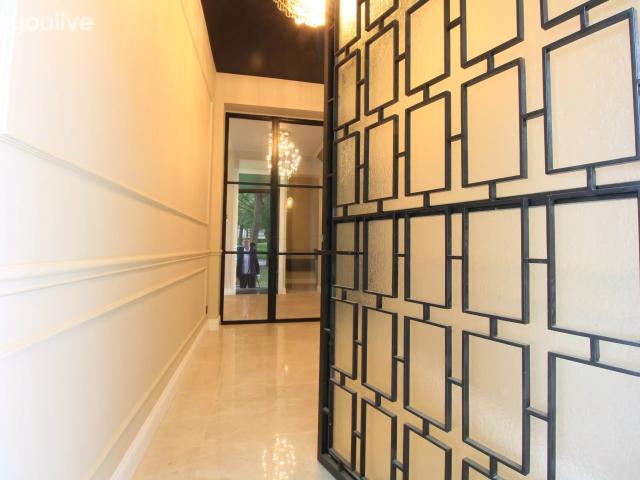 Appartement vente à Arras