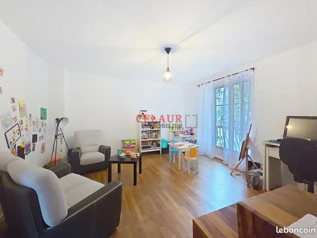 Appartement vente à Uzerche, Corrèze