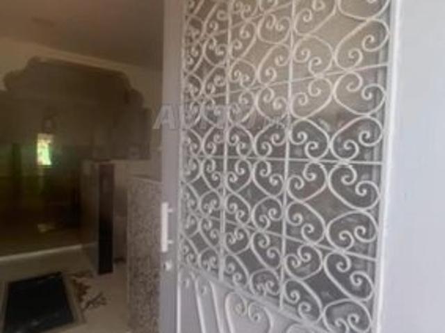 Appartement location à Agadir, Sous-Massa-Drâa