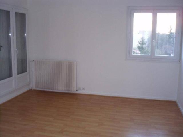 Appartement location à Les Gautriats, Mâcon