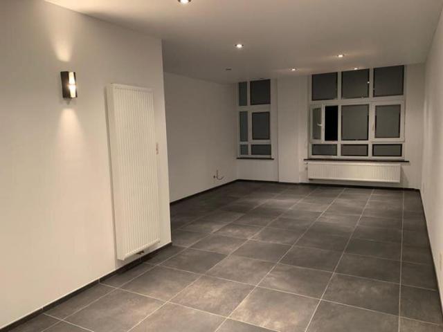Appartement location à Saint-ghislain, Wallonie