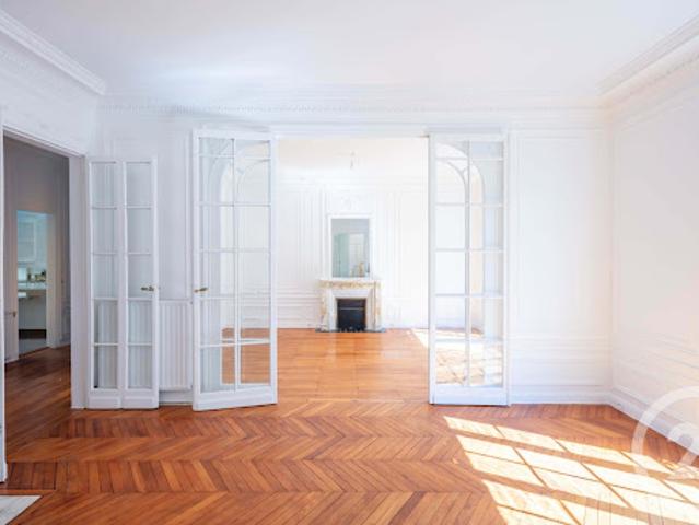 Appartement location à Paris, Île-de-France