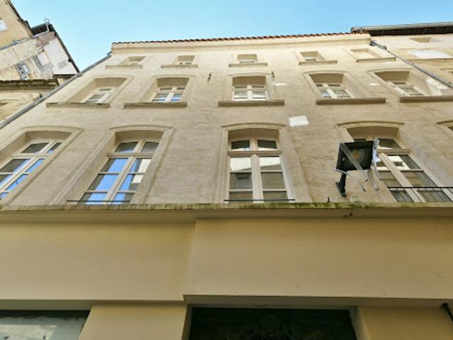 Appartement vente à Avignon, Vaucluse