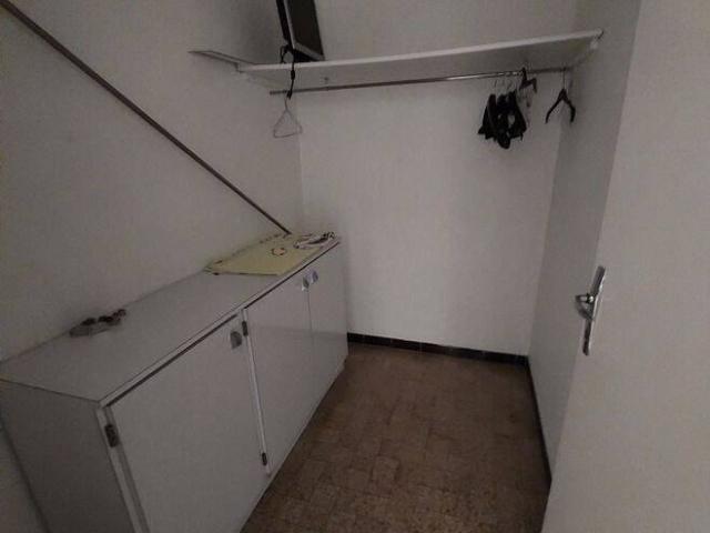 Appartement location à La Coueste, Aubagne