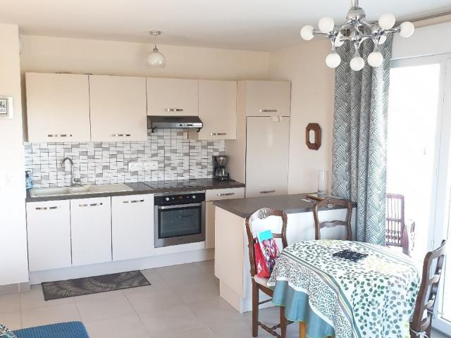 Appartement location à Montpellier, Juvignac