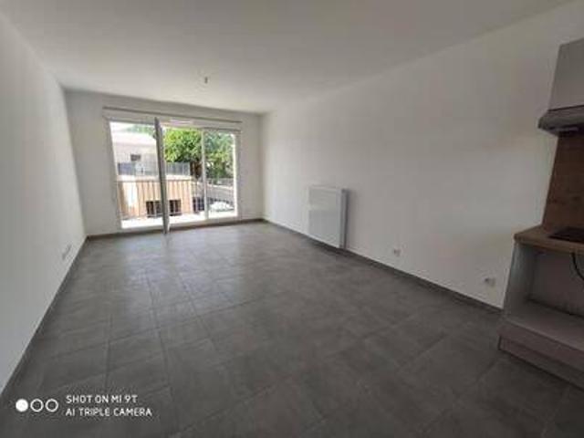 Appartement location à Bédarrides, Vaucluse
