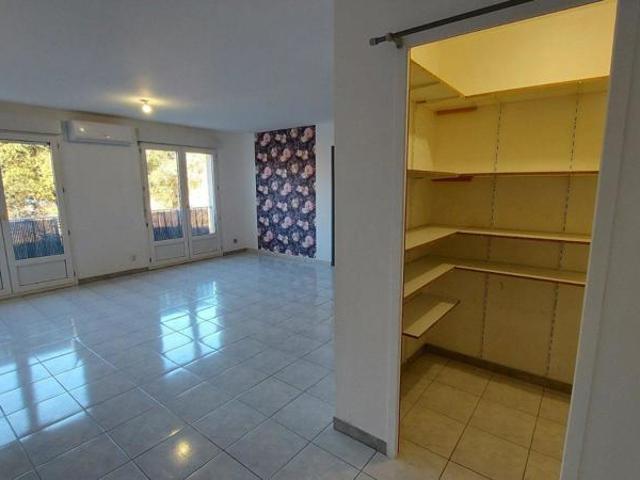Appartement location à Béziers, Agde