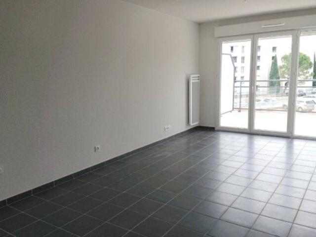 Appartement location à Les Tours, Draguignan