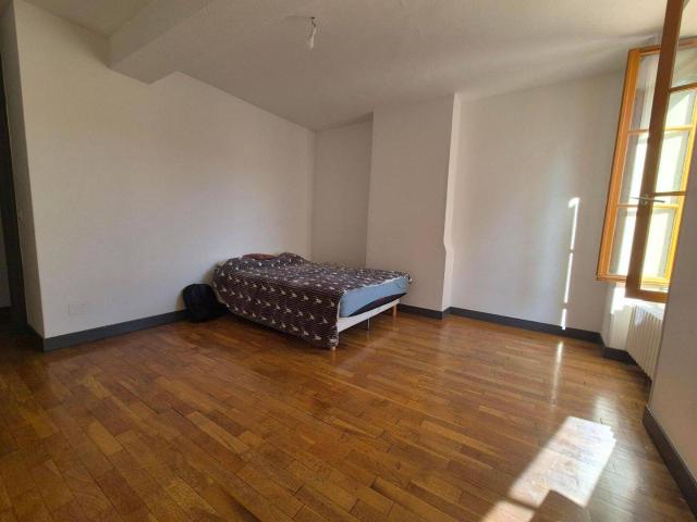 Appartement location à Mâcon
