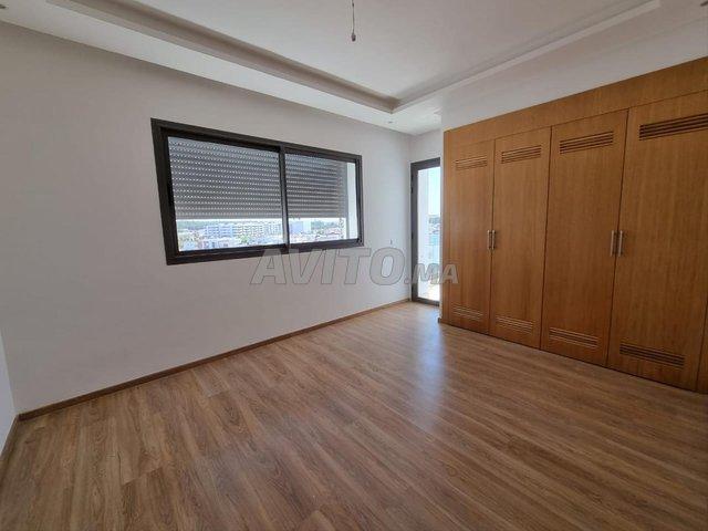 Appartement location à Rabat, Rabat-Salé-Zemmour-Zaër