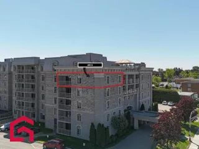Apartment for rent in Laurentides, Quebec
