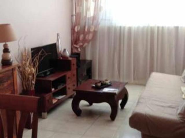 Appartement vente à Palaiseau, Savigny-sur-orge