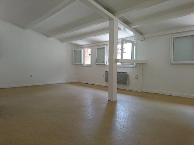 Appartement vente à Toulouse