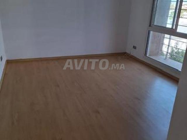 Appartement location à Hay Riad, Berkane