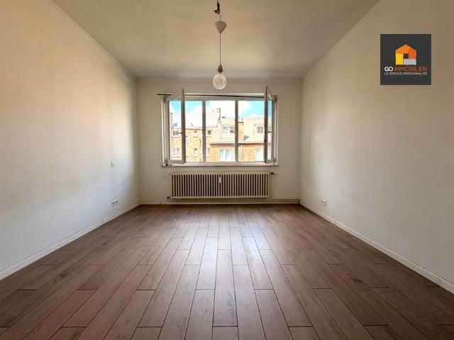 Appartement location à Namen, Wallonie