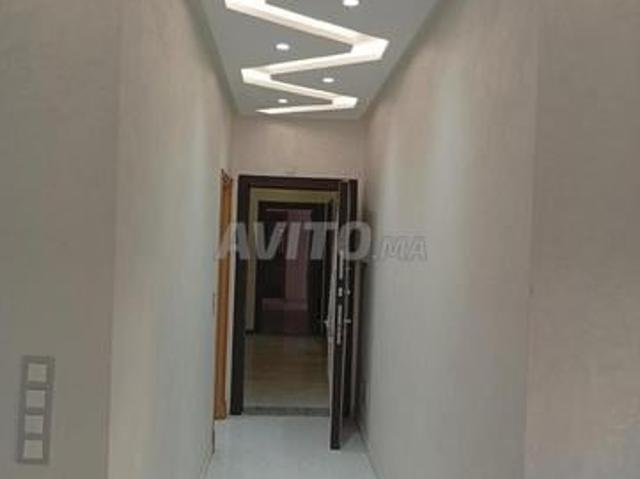 Appartement location à Agadir, Oued ed Dahab-Lagouira
