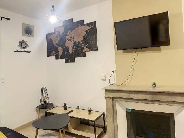 Appartement location à Saint-Quentin, Saint-quentin