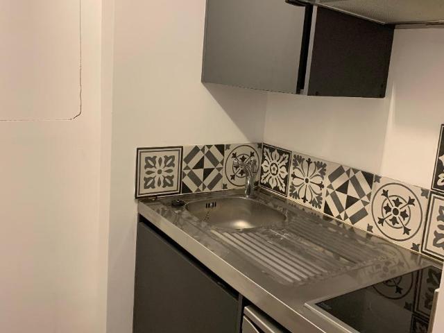 Appartement location à Périgueux