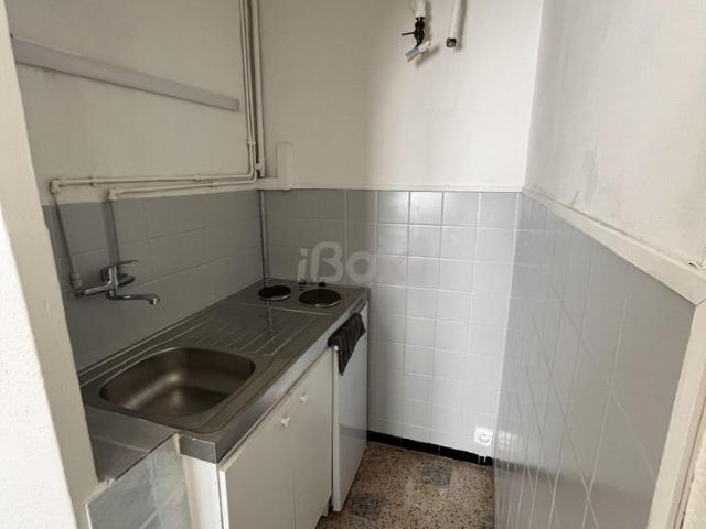 Studio location à Arrondissement de Toulon, Toulon