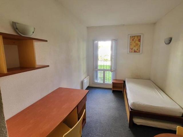 Appartement vente à Torcy, Coupvray