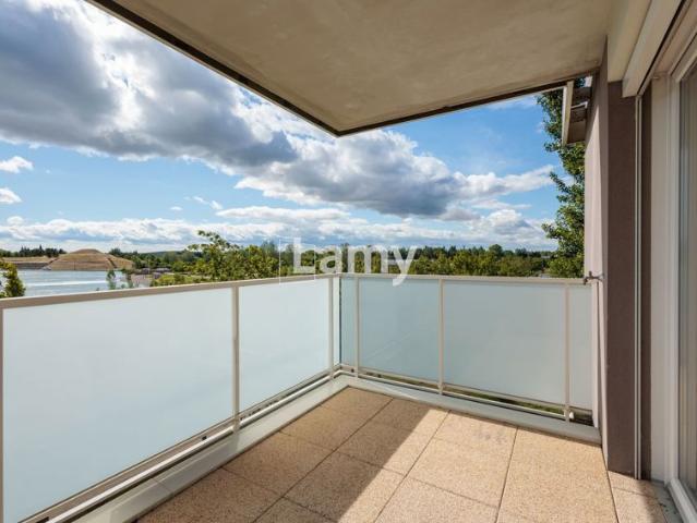 Appartement vente à France métropolitaine, Monteux