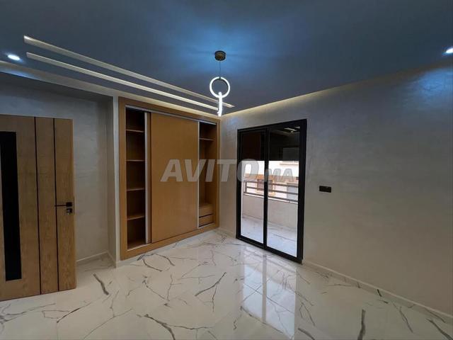 Appartement location à Tangero, Tanger-Tétouan