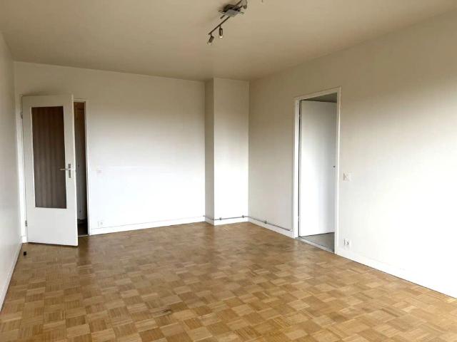 Appartement location à Mechelen, Antwerpen