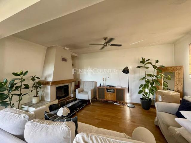 Appartement vente à Grasse, Le Rouret