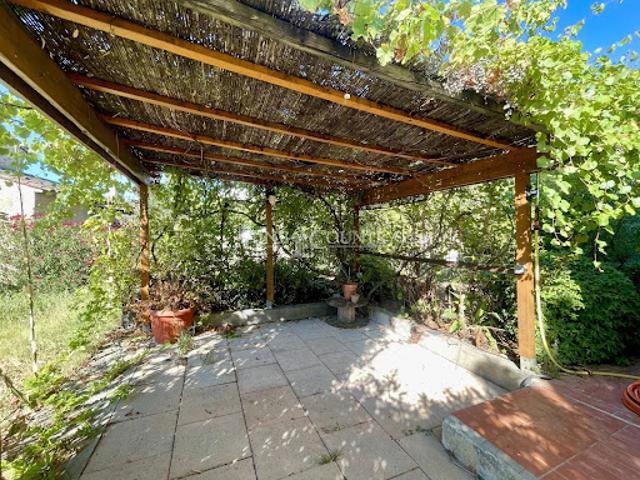 Appartement vente à Grasse, Le Rouret