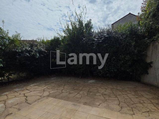 Appartement location à Corbeil-Essonnes, Essonne