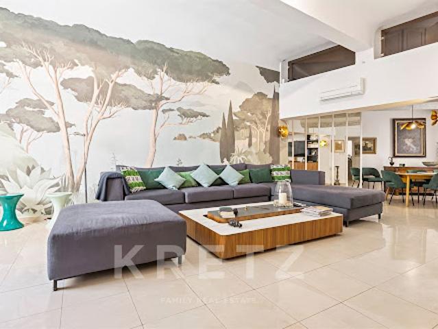 Appartement vente à Aix-en-Provence, Aix-en-provence