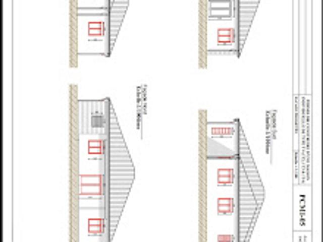 Appartement vente à Guadeloupe