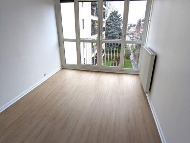 Appartement vente à Nogent-sur-Marne, Saint-maur-des-fossés